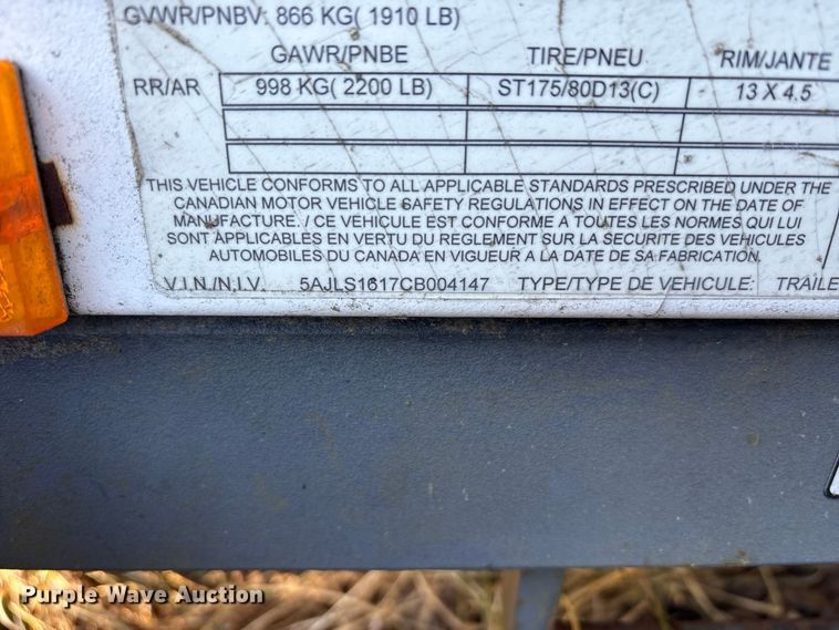 image for item DT2782  (4) light plants