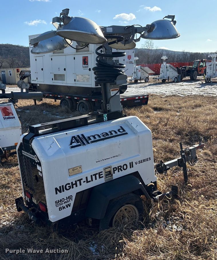 image for item DT2782  (4) light plants