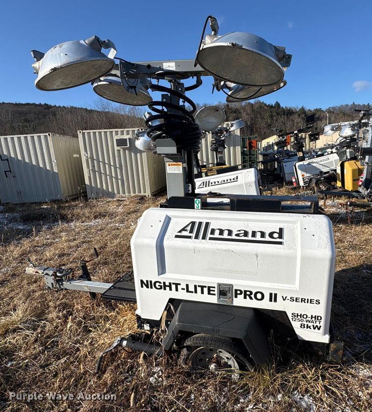 image for item DT2782  (4) light plants