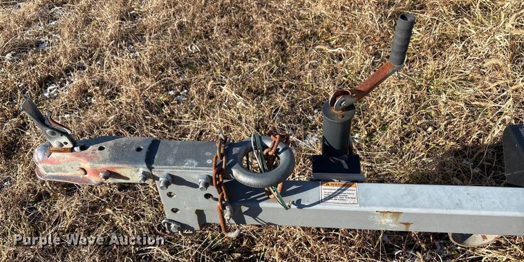 image for item DT2782  (4) light plants