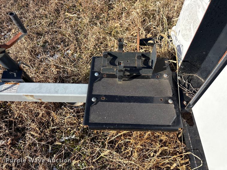 image for item DT2782  (4) light plants