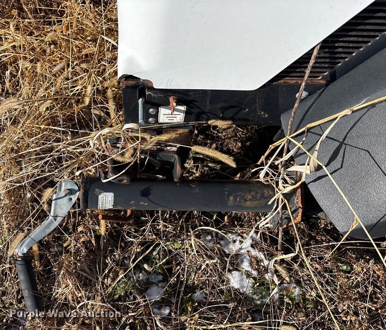 image for item DT2782  (4) light plants