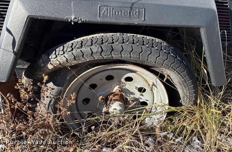 image for item DT2782  (4) light plants