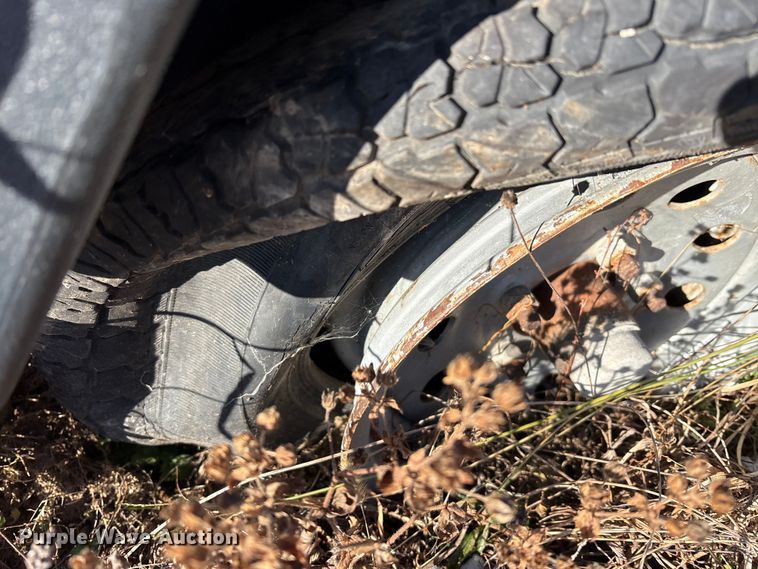 image for item DT2782  (4) light plants