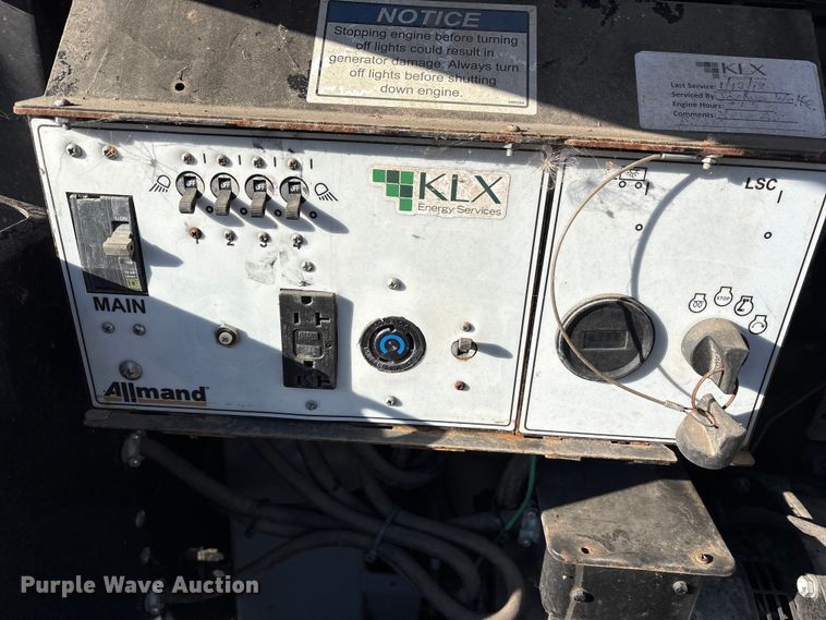 image for item DT2782  (4) light plants