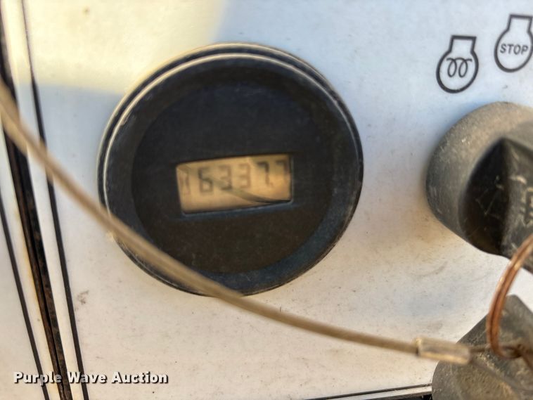 image for item DT2782  (4) light plants