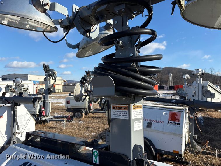 image for item DT2782  (4) light plants