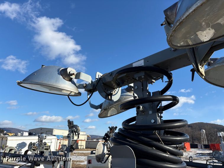 image for item DT2782  (4) light plants