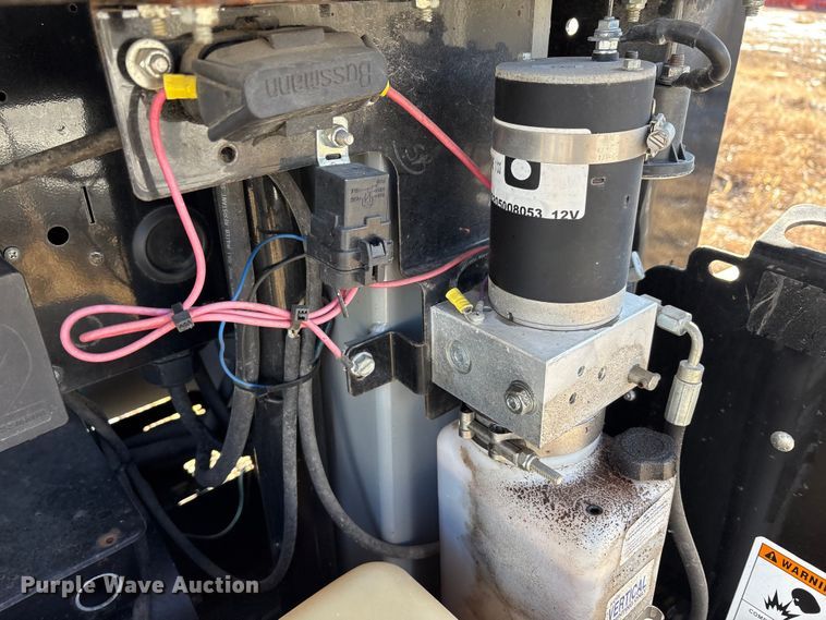 image for item DT2782  (4) light plants