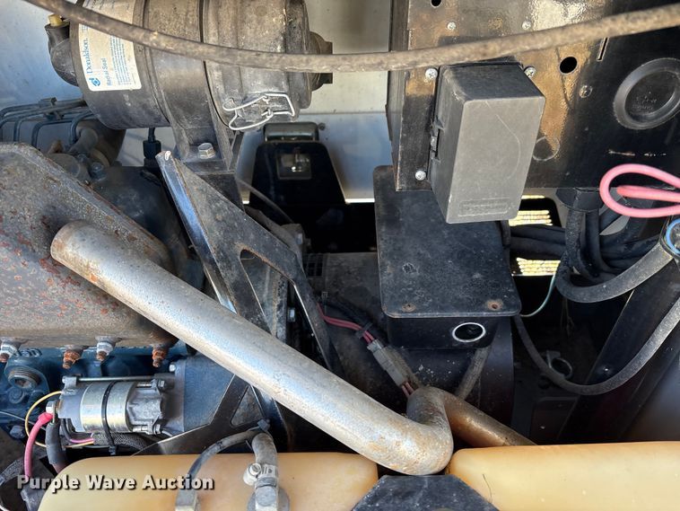 image for item DT2782  (4) light plants