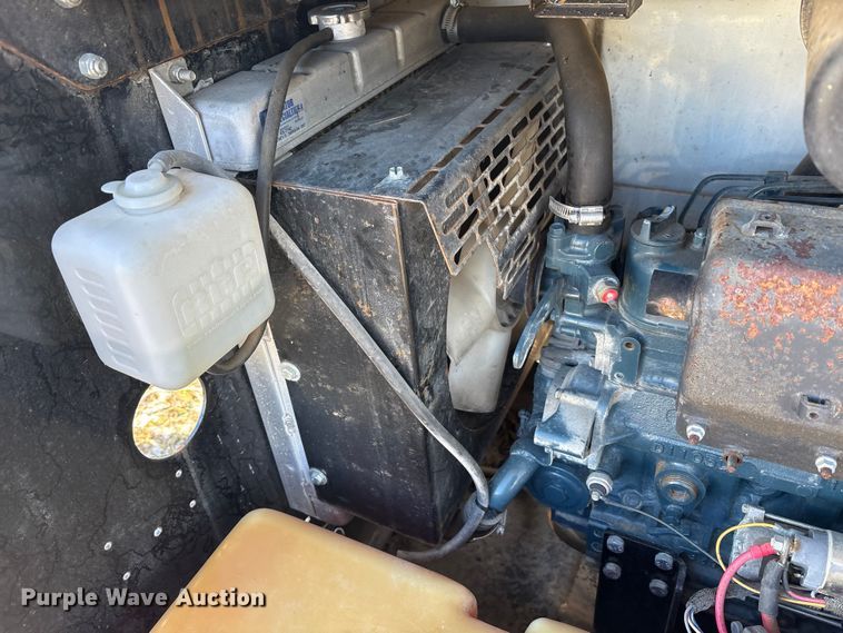 image for item DT2782  (4) light plants