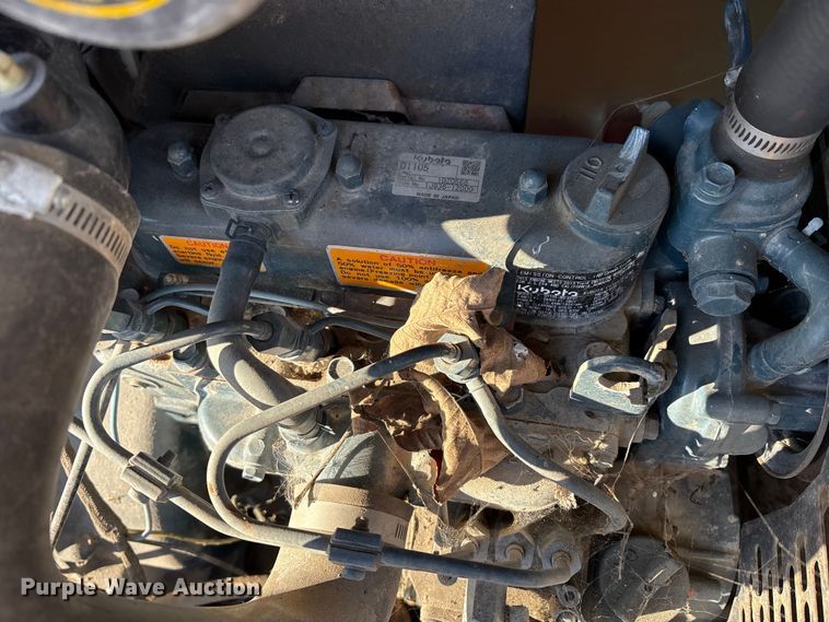 image for item DT2782  (4) light plants