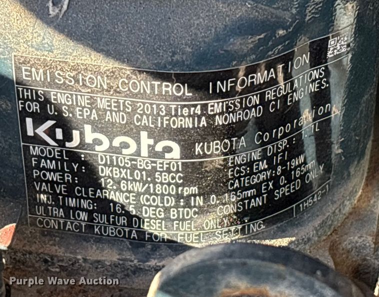 image for item DT2782  (4) light plants