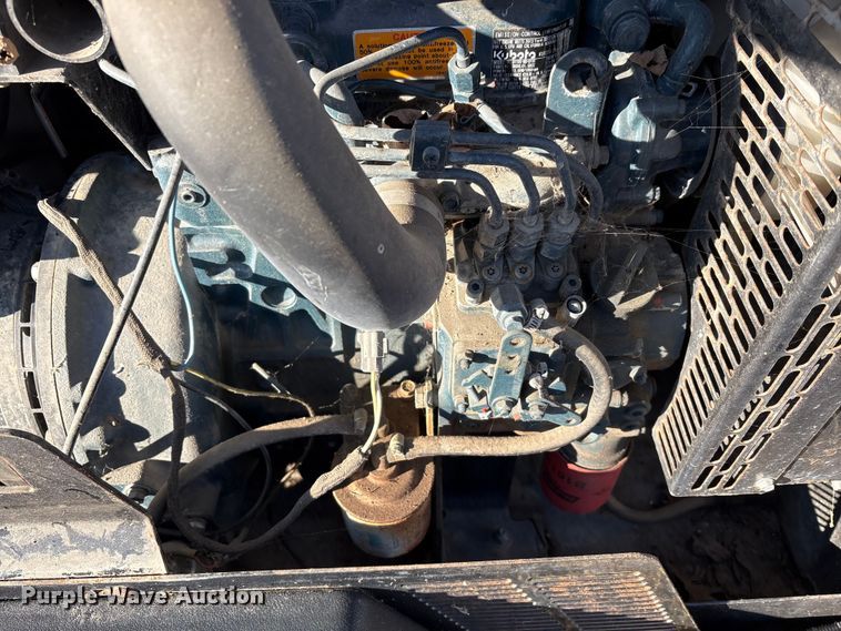 image for item DT2782  (4) light plants