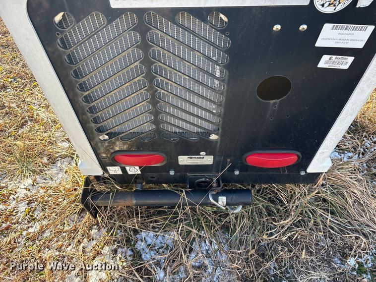 image for item DT2782  (4) light plants