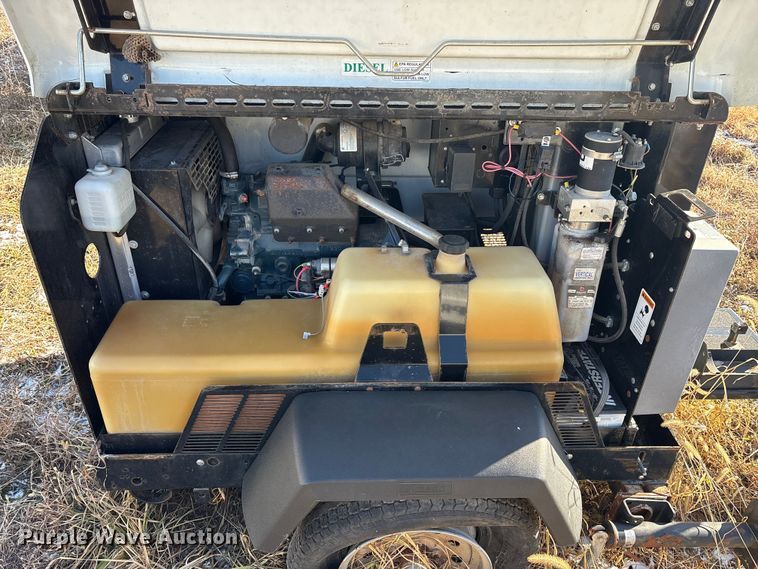 image for item DT2782  (4) light plants