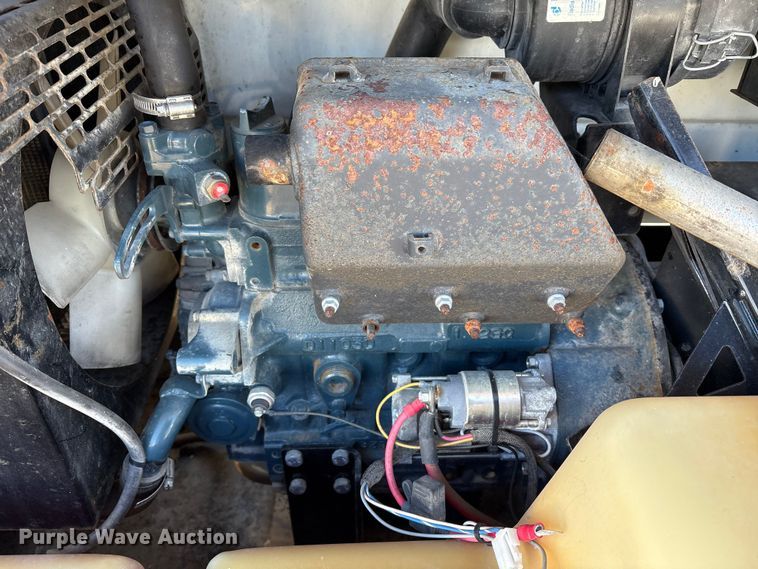 image for item DT2782  (4) light plants