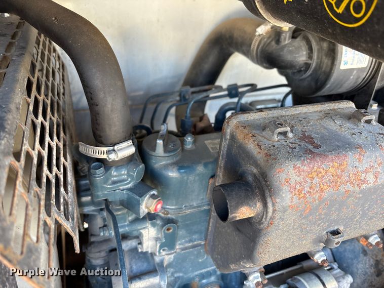 image for item DT2782  (4) light plants