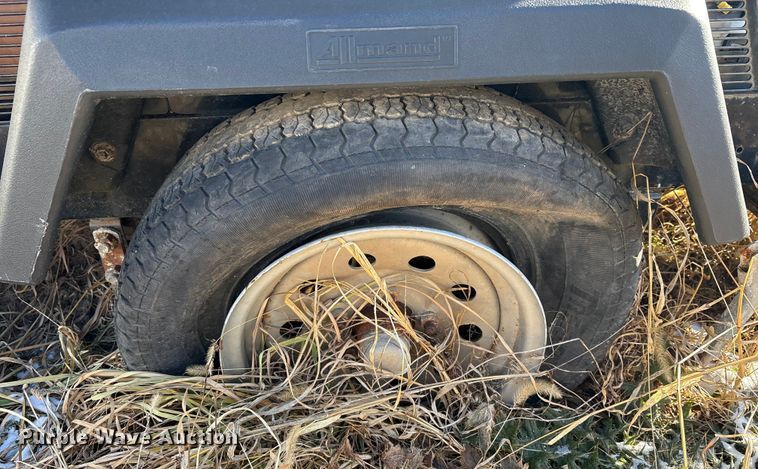 image for item DT2782  (4) light plants