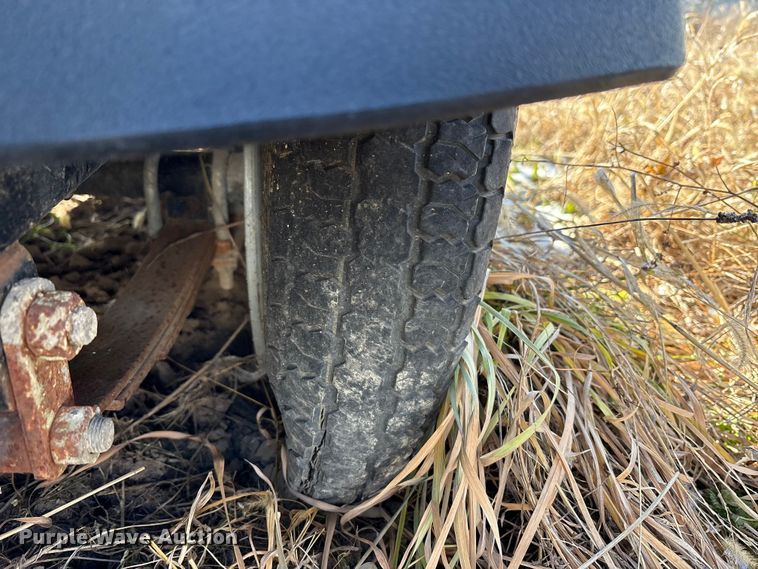 image for item DT2782  (4) light plants