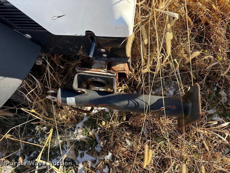 image for item DT2782  (4) light plants