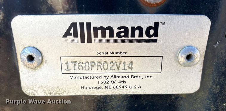 image for item DT2782  (4) light plants