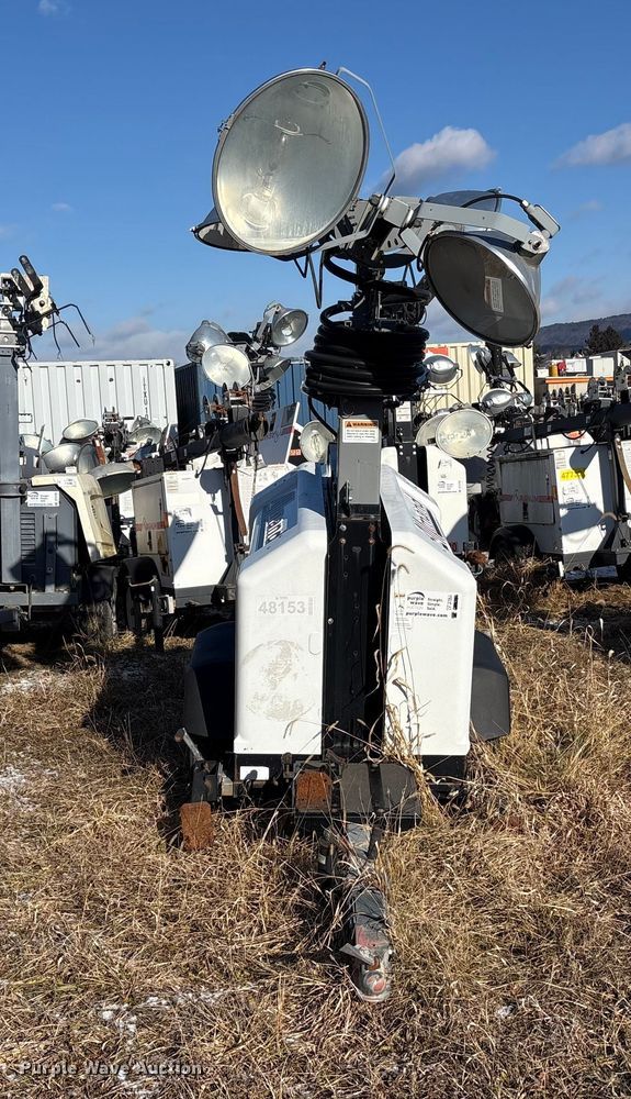 image for item DT2782  (4) light plants