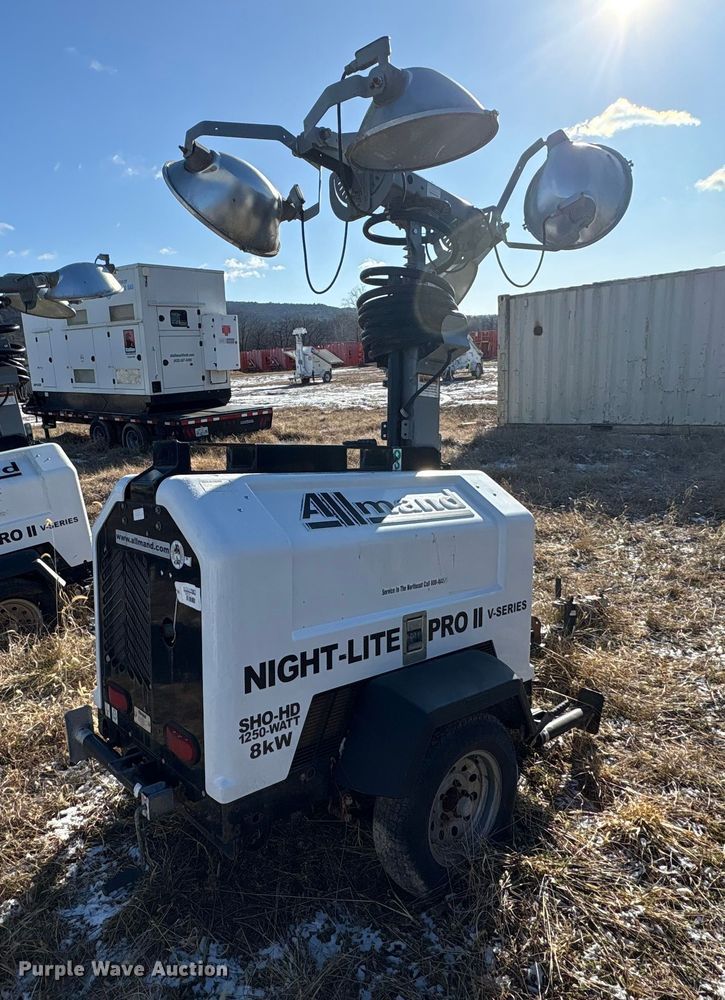 image for item DT2782  (4) light plants