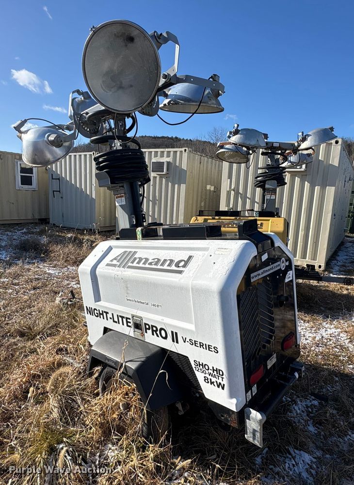 image for item DT2782  (4) light plants