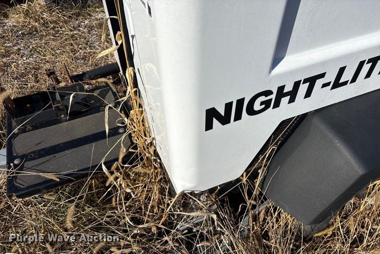 image for item DT2782  (4) light plants