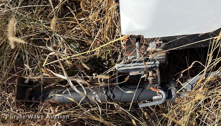 image for item DT2782  (4) light plants