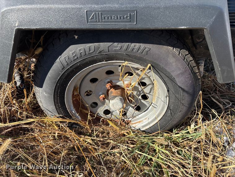 image for item DT2782  (4) light plants