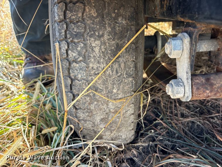 image for item DT2782  (4) light plants