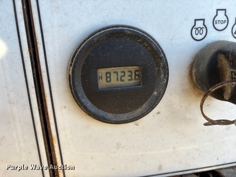 image for item DT2782  (4) light plants