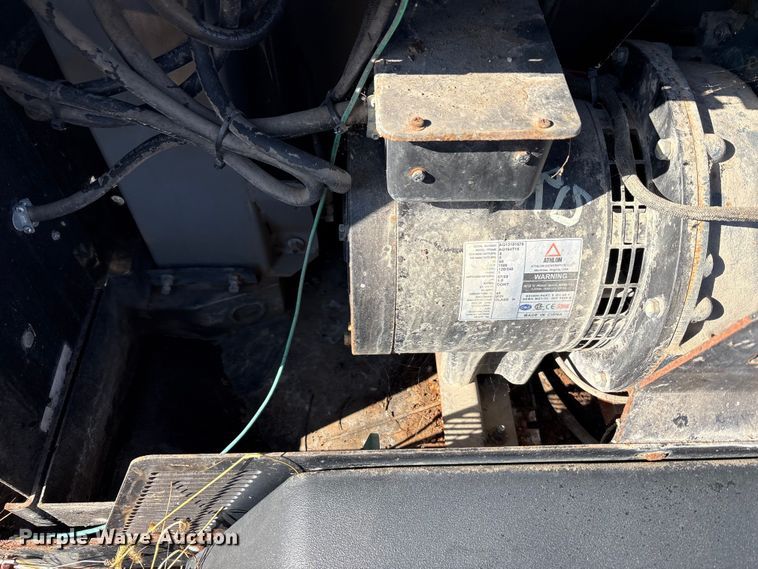 image for item DT2782  (4) light plants