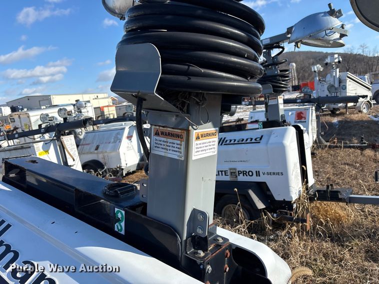 image for item DT2782  (4) light plants