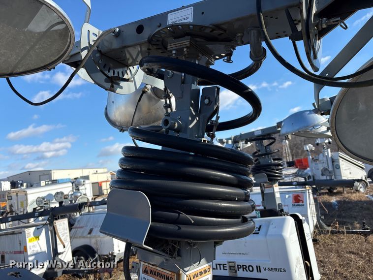 image for item DT2782  (4) light plants