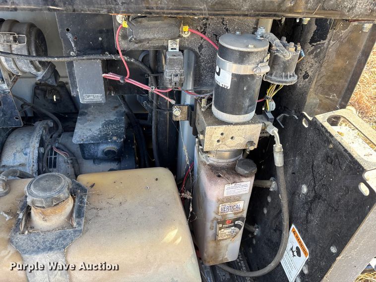 image for item DT2782  (4) light plants