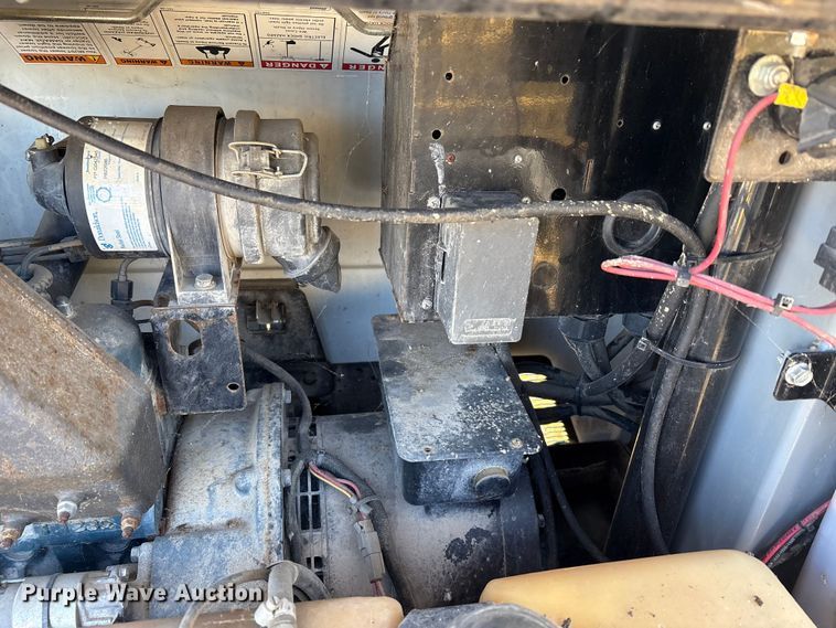 image for item DT2782  (4) light plants