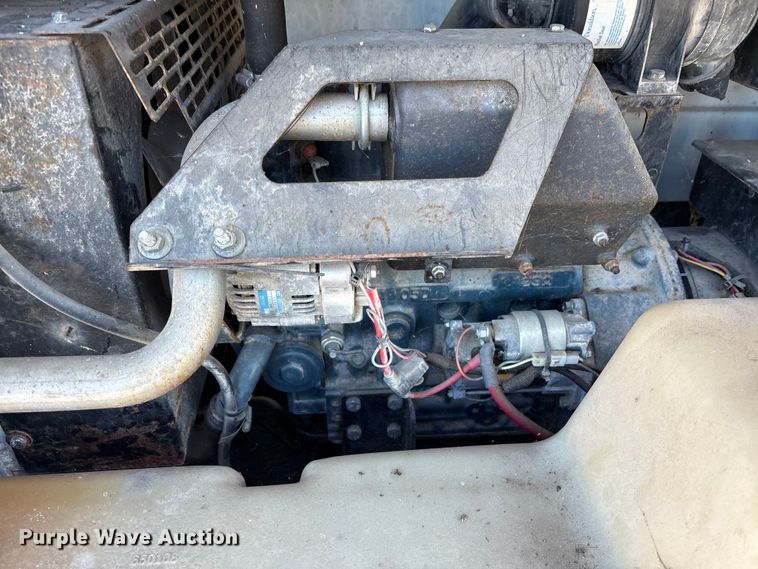 image for item DT2782  (4) light plants