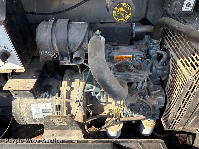 image for item DT2782  (4) light plants