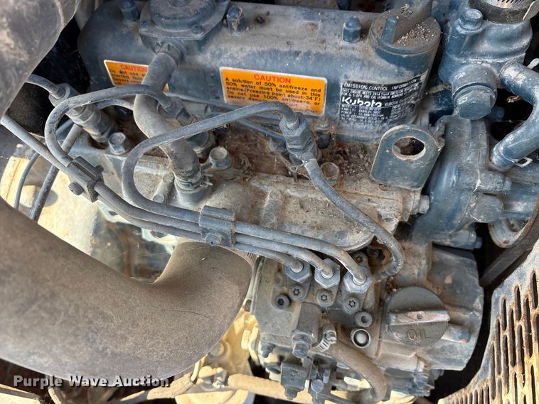 image for item DT2782  (4) light plants