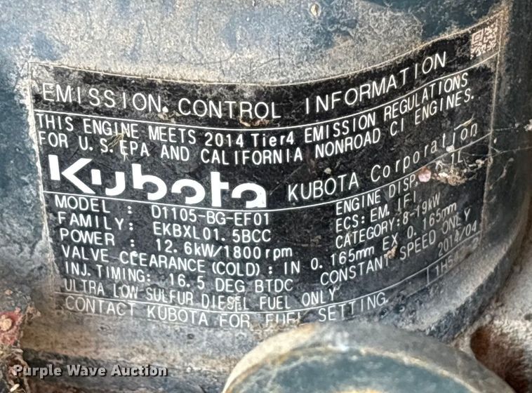 image for item DT2782  (4) light plants