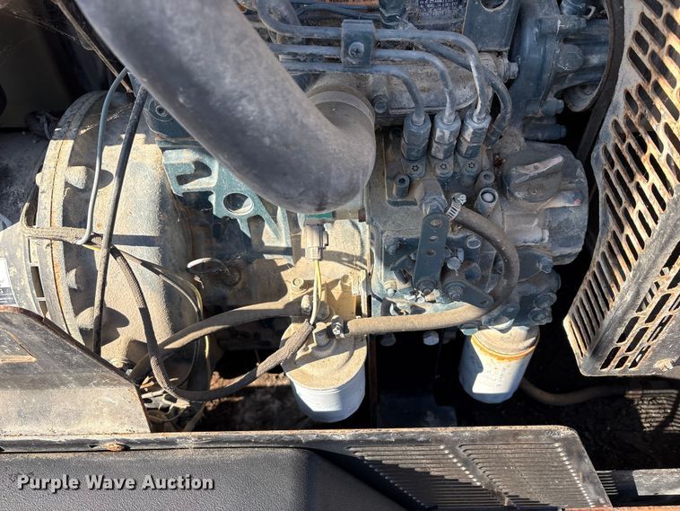 image for item DT2782  (4) light plants