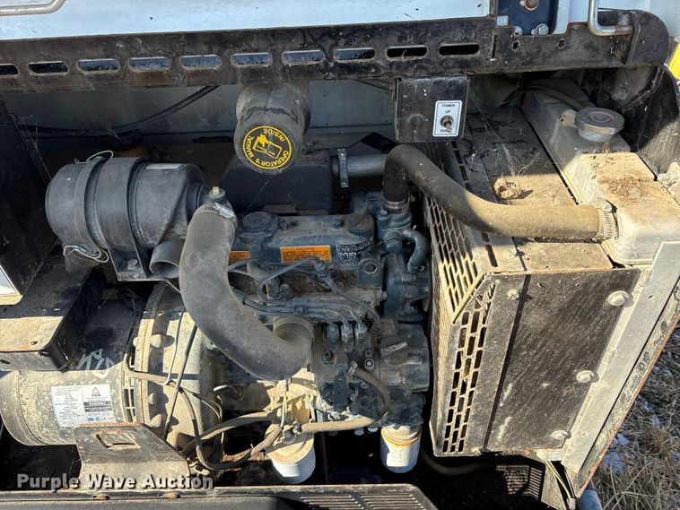 image for item DT2782  (4) light plants