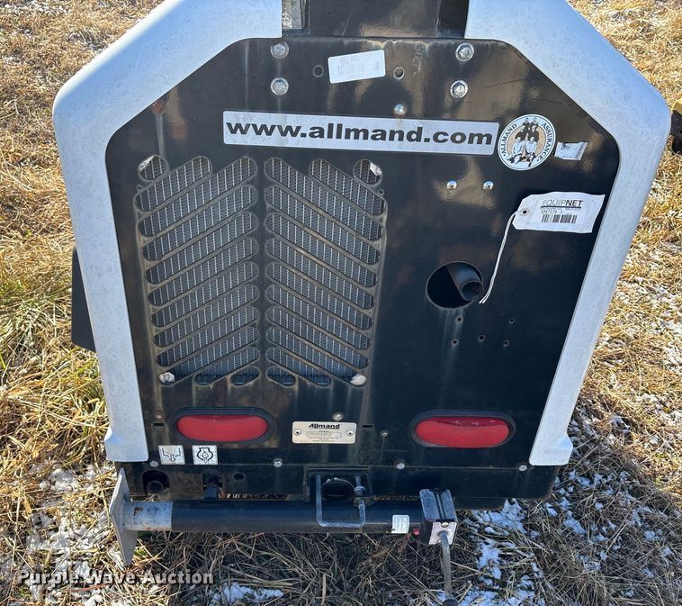 image for item DT2782  (4) light plants