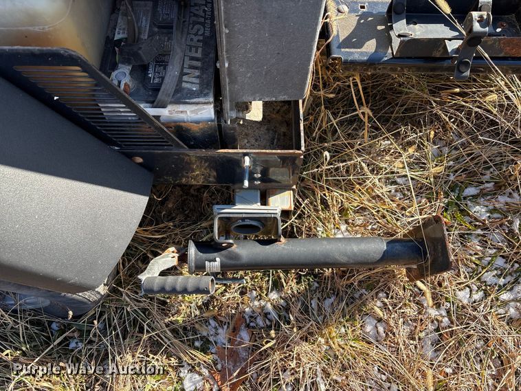 image for item DT2782  (4) light plants