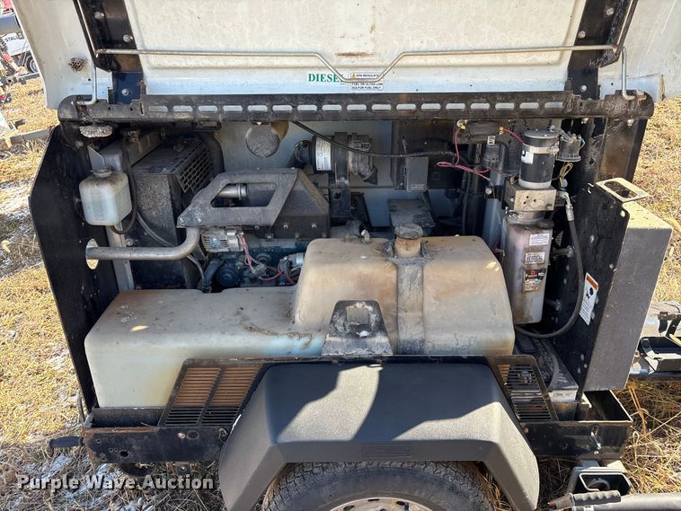 image for item DT2782  (4) light plants