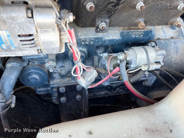 image for item DT2782  (4) light plants