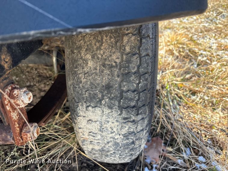 image for item DT2782  (4) light plants